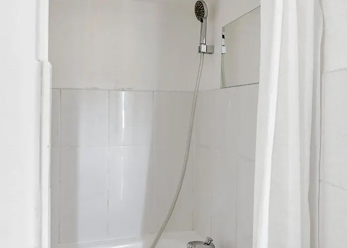 Serenty - Palais Royal & Montorgueil Apartament Paryż